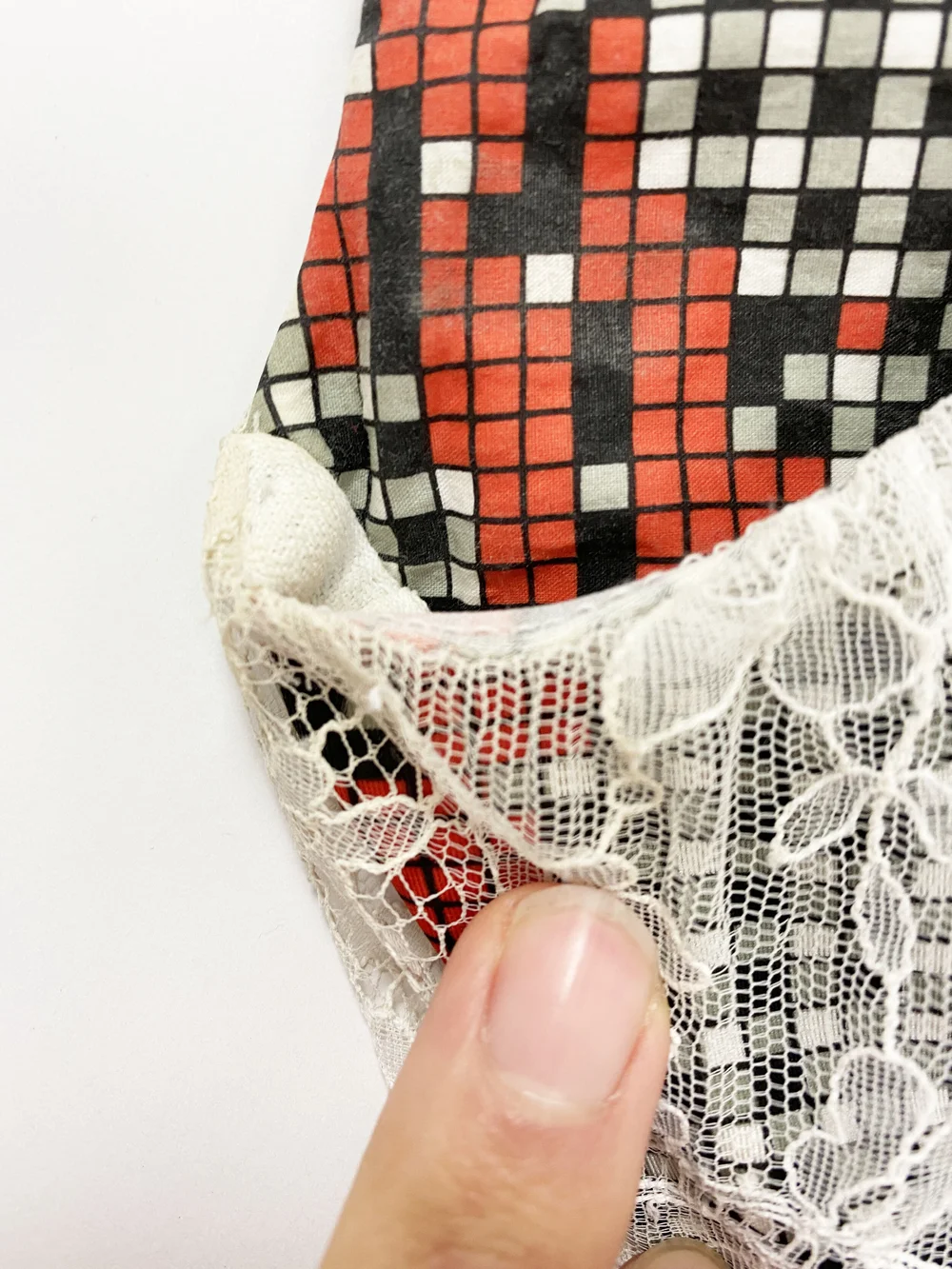 IMG_6111+2.JPG?format=1000w